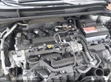Toyota Corolla Se JTDS4MCE0MJ079603 снимка
