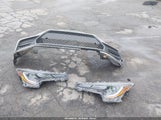 Toyota Corolla Se JTDS4MCE0MJ079603 снимка