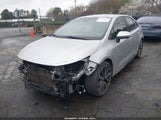 Toyota Corolla Se JTDS4MCE0MJ079603 снимка