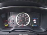 Toyota Corolla Se JTDS4MCE0MJ079603 снимка