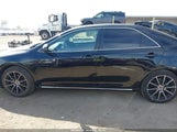 Toyota Camry Le 4T4BF1FK7CR257001 снимка