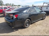 Toyota Camry Le 4T4BF1FK7CR257001 снимка