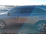Acura Mdx 5J8YD4H31JL014228 снимка
