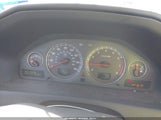 Volvo S60 2.5T YV1RS592172614017 снимка