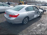 Honda Accord Lx 1HGCR2F30EA014998 снимка
