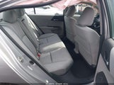 Honda Accord Lx 1HGCR2F30EA014998 снимка