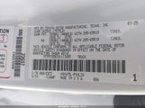 Toyota Tundra Hybrid Trd Pro Hybrid Crewmax 5.5' Bed 5TFPC5DB3SX113885 photo