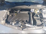 Chevrolet Malibu Fwd 1Lt 1G1ZD5ST7PF182991 photo