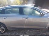 Chevrolet Malibu Fwd 1Lt 1G1ZD5ST7PF182991 снимка