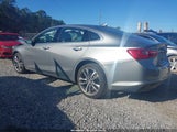 Chevrolet Malibu Fwd 1Lt 1G1ZD5ST7PF182991 photo