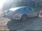 Chevrolet Malibu Fwd 1Lt 1G1ZD5ST7PF182991 снимка