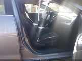 Chevrolet Malibu Fwd 1Lt 1G1ZD5ST7PF182991 снимка