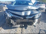Chevrolet Malibu Fwd 1Lt 1G1ZD5ST7PF182991 снимка