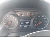Chevrolet Malibu Fwd 1Lt 1G1ZD5ST7PF182991 photo