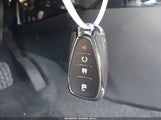 Chevrolet Trax Fwd Lt KL77LHE25RC240605 снимка