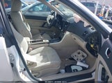 Subaru Outback 2.5I/2.5I L.l. Bean Edition 4S4BP61C387364301 fotografie