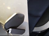 Kia K5 Gt-Line KNAG64J73S5290608 снимка