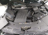 Chevrolet Equinox 2Lt 2GNFLGEK1F6224986 снимка