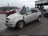 Chevrolet Equinox 2Lt 2GNFLGEK1F6224986 снимка