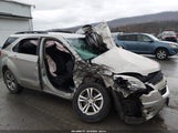 Chevrolet Equinox 2Lt 2GNFLGEK1F6224986 снимка