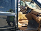 Cadillac Escalade Platinum 1GYS4PKJ3FR604328 снимка