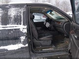 GMC Sierra  Denali 3GTP2XE23BG217892 снимка