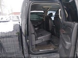 GMC Sierra  Denali 3GTP2XE23BG217892 снимка