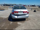 Honda Accord 2.4 Ex JHMCM56804C018870 снимка