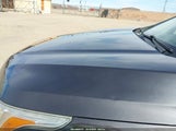 GMC Acadia Denali 1GKKNPLS4JZ219027 снимка