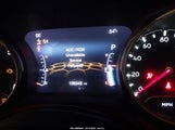 Jeep Compass Trailhawk 4X4 3C4NJDDBXMT512234 снимка