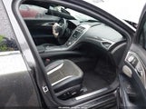 Lincoln Mkz Reserve 3LN6L5FC1HR665707 снимка