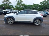 Hyundai Kona Sel KM8K62AB4NU765968 снимка