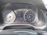 Hyundai Elantra Sel 5NPD84LF2KH444746 снимка