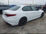 Alfa Romeo Giulia Sport Rwd ZARFAMAN1L7635156 снимка