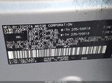 Toyota Rav4 Hybrid Limited JTMDJREV9HD113294 снимка