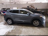 Hyundai Tucson Se KM8J23A48JU673626 снимка