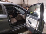 Hyundai Tucson Se KM8J23A48JU673626 снимка