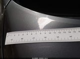 Hyundai Tucson Se KM8J23A48JU673626 снимка