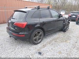 Audi Q5 3.2 Premium WA1WKAFP2CA079629 снимка