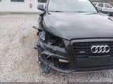 Audi Q5 3.2 Premium WA1WKAFP2CA079629 снимка