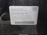 Audi Q5 3.2 Premium WA1WKAFP2CA079629 снимка