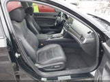 Honda Accord Touring 2.0T 1HGCV2F92KA012214 fotografie