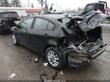 Kia Forte Lx 3KPFL4A73HE021786 снимка