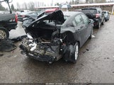Kia Forte Lx 3KPFL4A73HE021786 fotografie