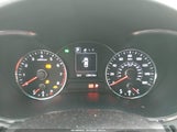 Kia Forte Lx 3KPFL4A73HE021786 fotografie