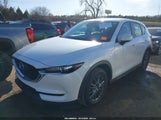 Mazda Cx-5 Sport JM3KFBBL6H0126490 снимка