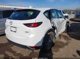 Mazda Cx-5 Sport JM3KFBBL6H0126490 снимка