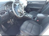 Mazda Cx-5 Sport JM3KFBBL6H0126490 снимка