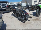 Harley-Davidson Flhxs 1HD1KRP13NB673215 снимка