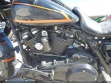 Harley-Davidson Flhxs 1HD1KRP13NB673215 снимка